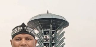 Kang TB Maman Sutrisno kecam keras dugaan pemerasan proyek industri di Cilegon, minta wali kota ambil tindakan