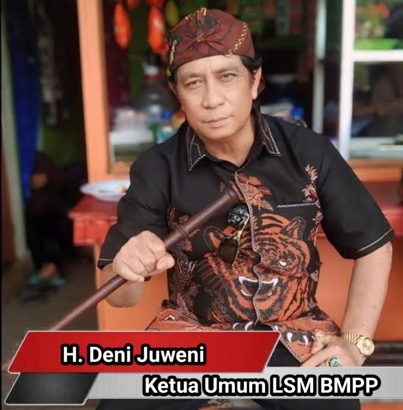 Video Flaring PT LCI Viral di WhatsApp, Warga Gerem Cemas: LSM BMPP Minta PT Lotte Awasi Dampak Lingkungan! 1 20250520 162711 1