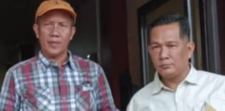Ketua Kadin Cilegon Tersandung Kasus Pemerasan Ganda, Pengusaha Teriak: Duit Udah Keluar