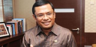 Ketua Kadin Cilegon tersangka, jatah proyek Rp5 triliun, Kadin RI apresiasi Polda Banten