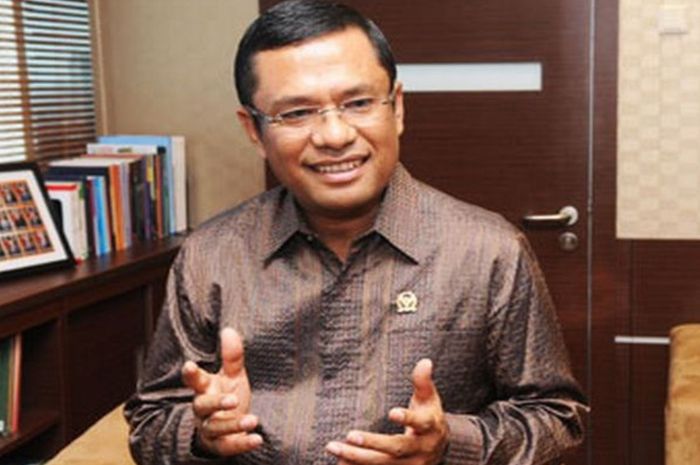 Skandal Rp5 Triliun! Kadin RI Apresiasi Polda Banten yang Tangkap Ketua Kadin Cilegon Gara-Gara Minta Jatah Proyek 1 Ketua Kadin Cilegon tersangka, jatah proyek Rp5 triliun, Kadin RI apresiasi Polda Banten