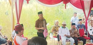 petani-cilegon-dukung-swasembada-prabowo.jpg