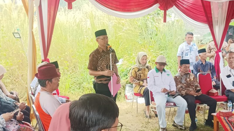 petani-cilegon-dukung-swasembada-prabowo.jpg
