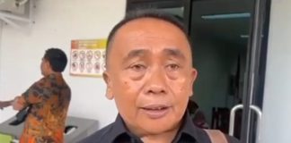Mukota VI Kadin Cilegon, gugatan Kadin Cilegon, pelanggaran prosedur Kadin
