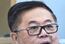 Anggota Komisi VI DPR RI mengkritik Menteri Koperasi Budi Arie Setiadi terkait program KOPDES dan Koperasi Merah Putih dalam rapat kerja