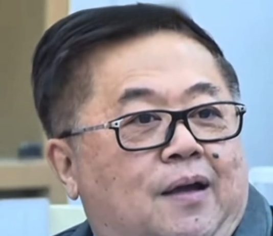 Anggota Komisi VI DPR RI mengkritik Menteri Koperasi Budi Arie Setiadi terkait program KOPDES dan Koperasi Merah Putih dalam rapat kerja