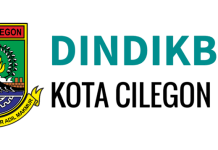 SPMB Cilegon PPDB 2025 Sistem penerimaan siswa baru Sosialisasi pendidikan Cilegon Dinas Pendidikan Cilegon