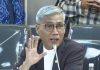 Anggota DPR menanggapi penyitaan ponsel dari lapas