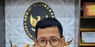 produk jurnalistik bukan delik, obstruction of justice, Tian Bahtiar JAK TV, Ketua Komisi Kejaksaan RI, kasus PT Timah, Dewan Pers