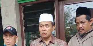 "Tulisan nama pengurban muncul di paru-paru sapi kurban, viral di TikTok" Title attribute: "Keajaiban Kurban 2025: Tulisan Nama di Paru-Paru Sapi Viral