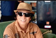 Ketua LSM BMPP dan ECW menyoroti maraknya tempat hiburan malam dan prostitusi online Michat di Kota Cilegon