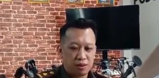 Ketua BAZNAS Cilegon mundur, Kejari Cilegon ungkap skandal zakat fiktif