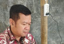 Siswa MAN 2 Grogol alami tekanan akibat pungutan LKS