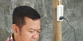 Siswa MAN 2 Grogol alami tekanan akibat pungutan LKS