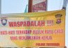 Warga Serang beri tanggapan soal Satgas Pungli tenaga kerja