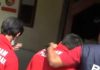 Pelaku premanisme ditangkap polisi setelah tusuk pemilik proyek di Cilegon