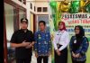IMG 20250613 WA0016
