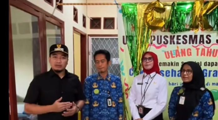 IMG 20250613 WA0016