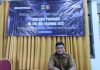 “Penerimaan SPMB 2025 di SMKN 2 Cilegon berjalan tertib dan tanpa jalur titipan”