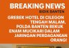 IMG 20250617 WA0021