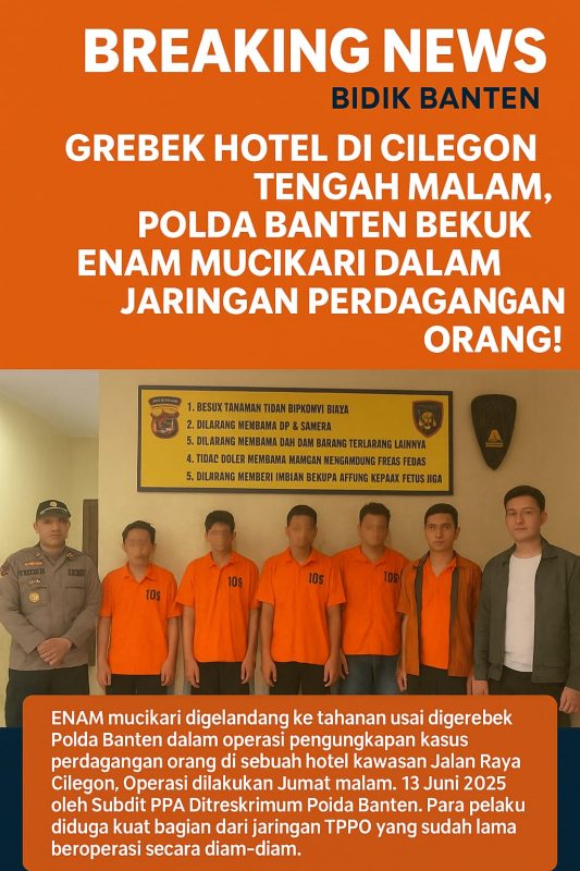 IMG 20250617 WA0021