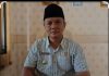 IMG 20250618 WA0017