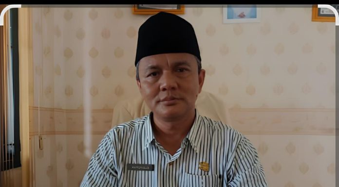 IMG 20250618 WA0017
