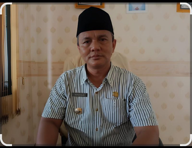 Dukung Penuh SPMB SMKN 2, Lurah Lebak Denok: Warga Sekitar Berhak Dapat Akses Sekolah Berkualitas 1 IMG 20250618 WA0017