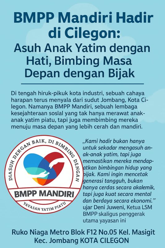 IMG 20250619 WA0021