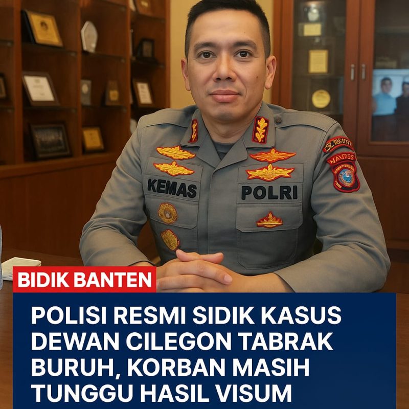 IMG 20250620 WA0037