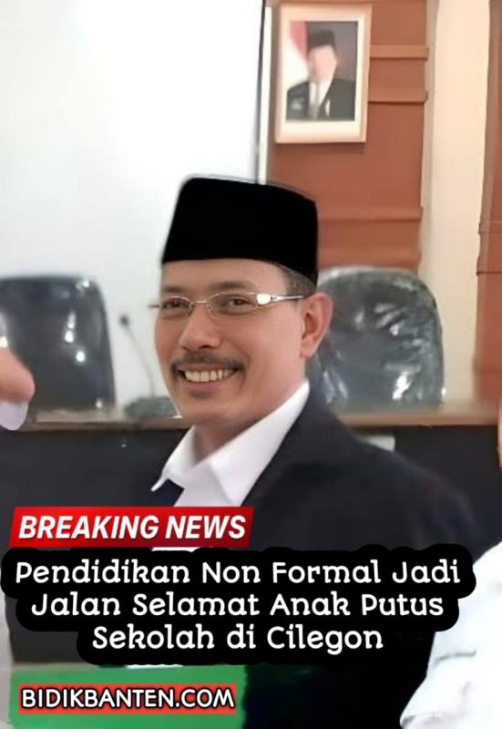 IMG 20250623 WA0003