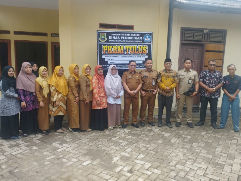 IMG 20250623 WA0024