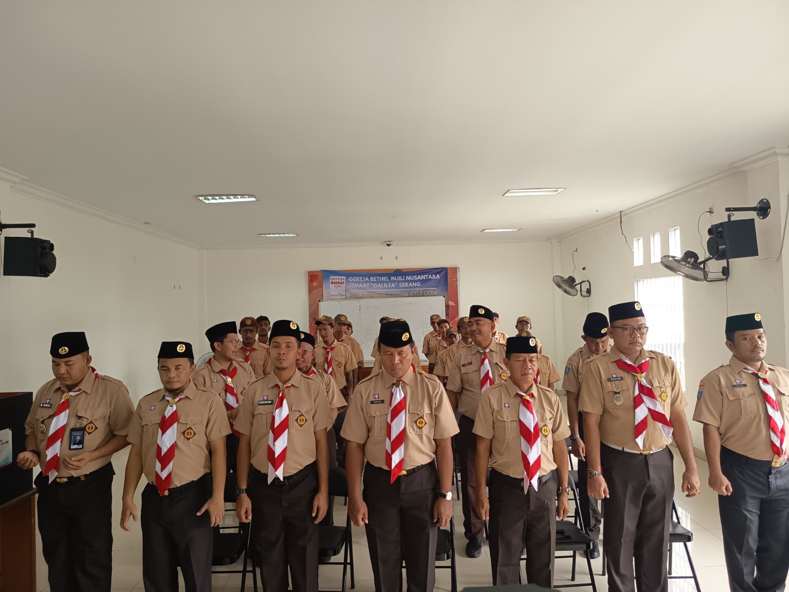 IMG 20250623 WA0226
