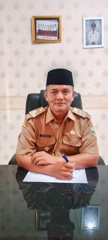 IMG 20250626 WA0024