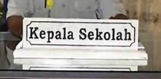Kompetensi dan syarat menjadi kepala sekolah tahun 2025
