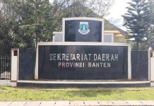 calon-sekda-banten-2025-seleksi-ketat-dan-isu-politisasi.jpg