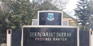 calon-sekda-banten-2025-seleksi-ketat-dan-isu-politisasi.jpg