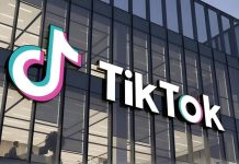 Ilustrasi PHK massal karyawan TikTok Shop di Indonesia setelah akuisisi Tokopedia