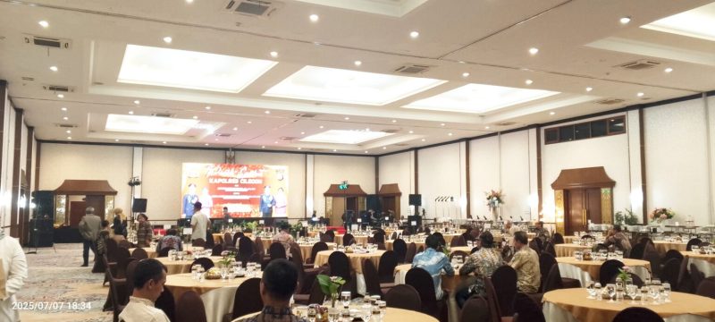 1751901871866 1536x691 1