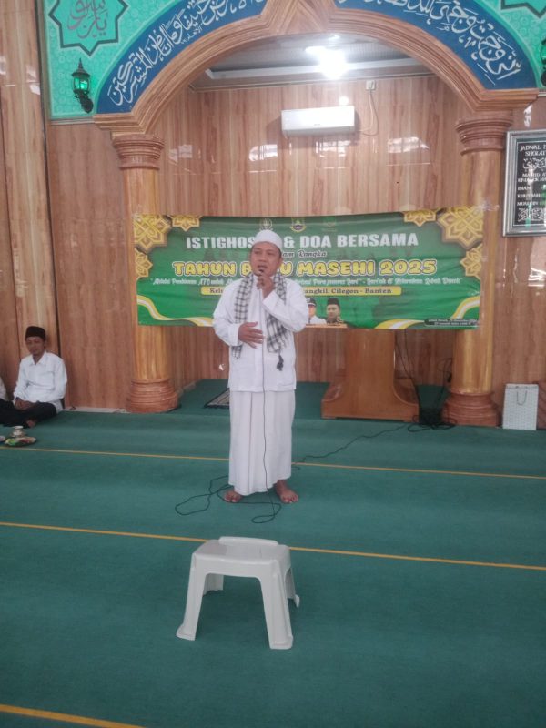 IMG 20250703 WA0013