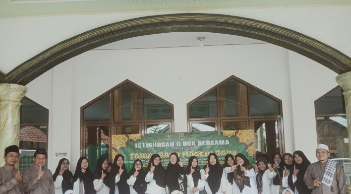IMG 20250705 WA0062