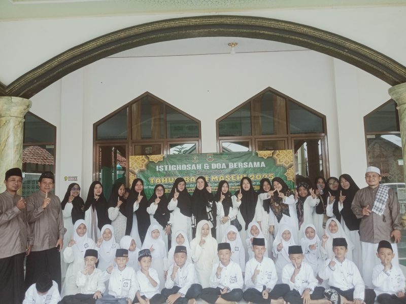 IMG 20250705 WA0062
