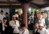 IMG 20250706 WA0015