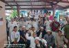 IMG 20250706 WA0058