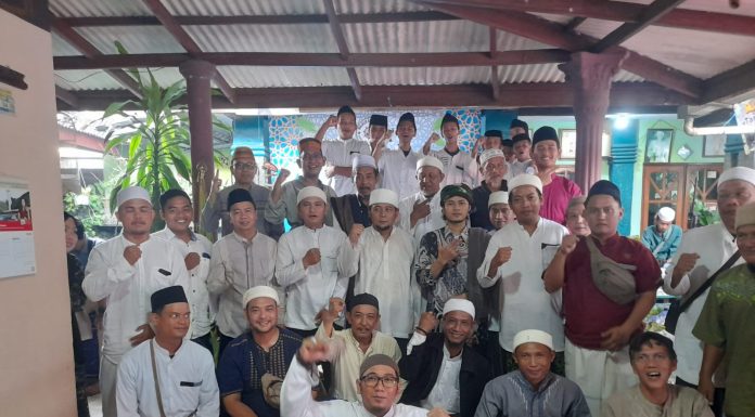 IMG 20250706 WA0058