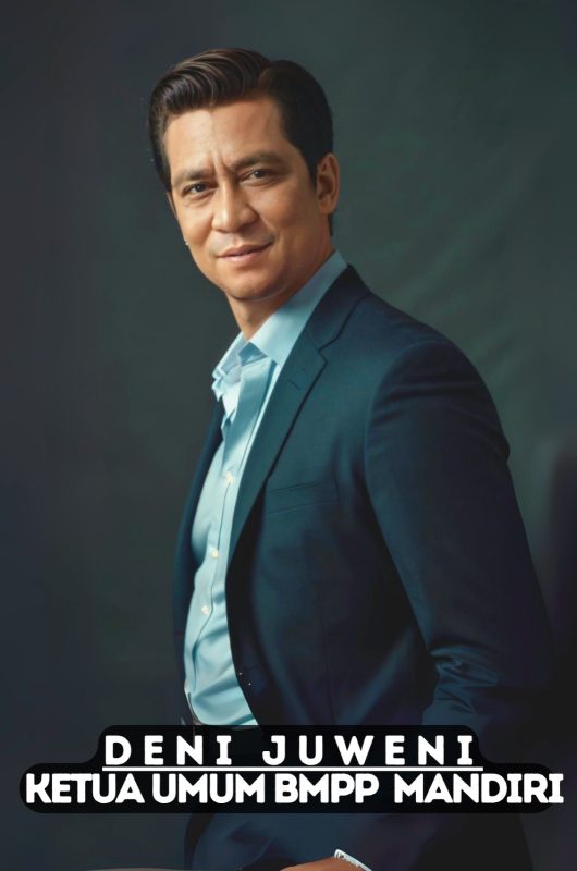 BMPP Dukung Kejuaraan Dragbike 201 M Cilegon: Adu Nyali Rayakan HUT Bhayangkara ke-79 Bareng Forkopimda 1 IMG 20250707 WA0031