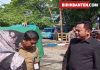 IMG 20250708 WA0063