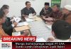 Warga Samangraya Gugat PT CAA: Surat Lurah Pensiunan Jadi Bukti Kunci, Sidang Digelar 24 Juli