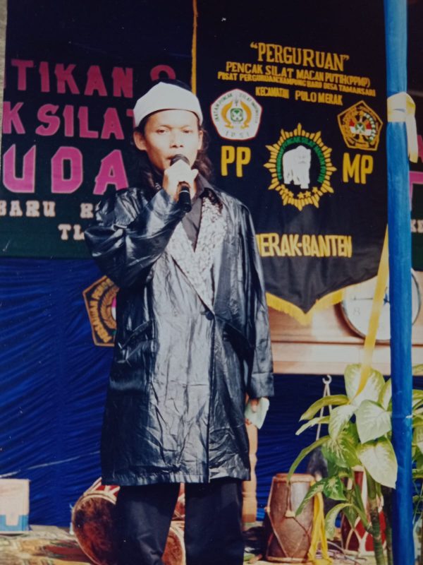 IMG 20250718 WA0009
