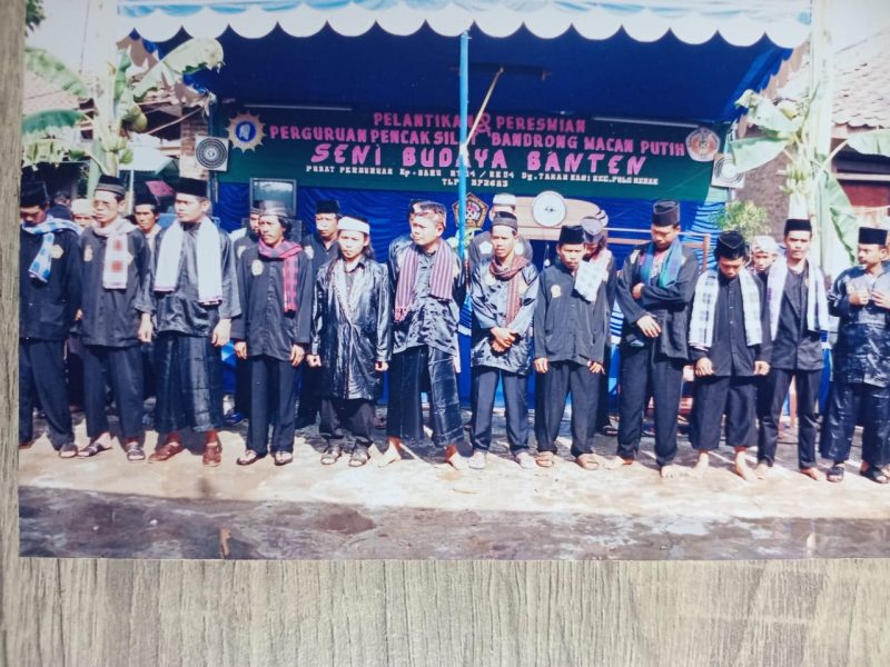 IMG 20250718 WA0010